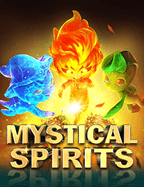 บา คา ร่า เครดิต ฟรี 100: สำรวจบริการและข้อดีที่คุณควรรู้