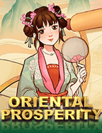 บา คา ร่า เครดิต ฟรี 100 ไม่ ต้อง ฝาก ทำยังไงให้คุ้ม