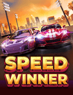 บา คา ร่า เครดิต ฟรี 100 ไม่ ต้อง แชร์ สนุกแบบไม่เสียเงิน