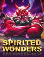 ลองเล่น บา คา ร่า เครดิต ฟรี 100sohan69 เพื่อความสนุก