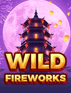 ประสบการณ์เล่น บา คา ร่า เครดิต ฟรี 100 ไม่ ต้อง แชร์  บน Joker Gaming