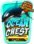 เทคนิคเล่น บา คา ร่า เครดิต ฟรี 2019 อย่างเซียน