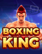 รีวิวสนุกๆ กับ บา คา ร่า เครดิต ฟรี 2020 ไม่ ต้อง ฝาก