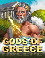 ทดลองเล่น บา คา ร่า เครดิต ฟรี 2019 สนุกๆ