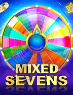 รีวิว บา คา ร่า เครดิต ฟรี 2020 ไม่ ต้อง ฝากสล็อต ล่าสุด