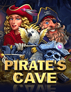 สนุกกับ บา คา ร่า เครดิต ฟรี 2020 ไม่ ต้อง ฝาก อย่างไรให้ได้กำไร